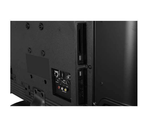 Toshiba 32LA3B63DG - 1458737 - zdjęcie 6